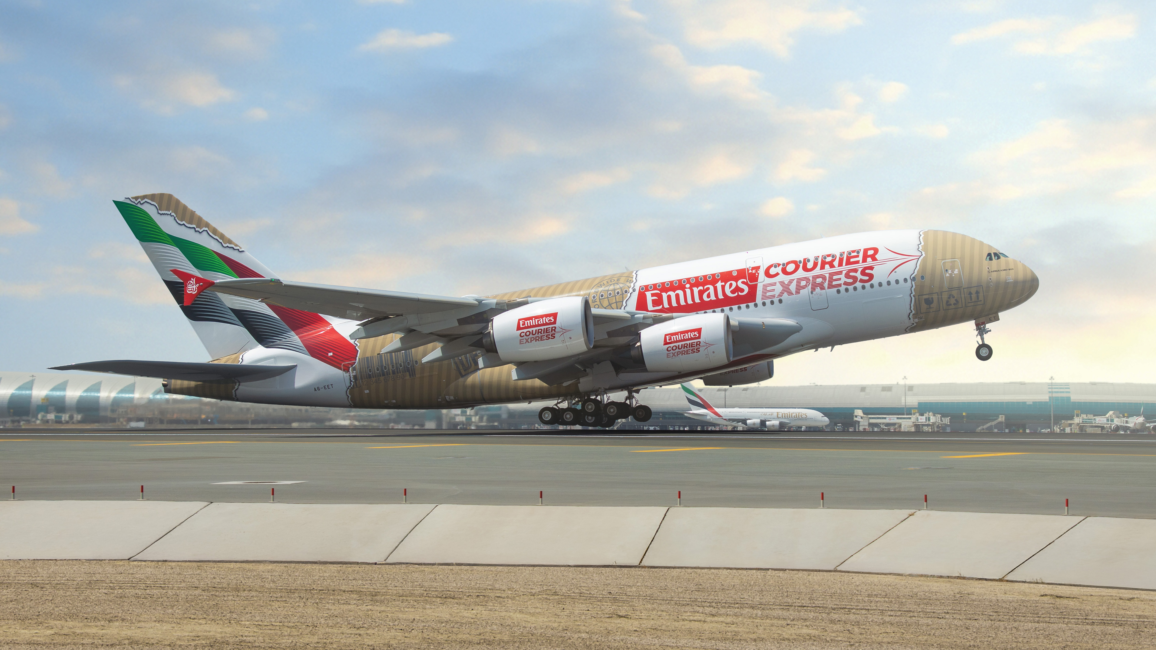 Emirates Courier Express.jpg